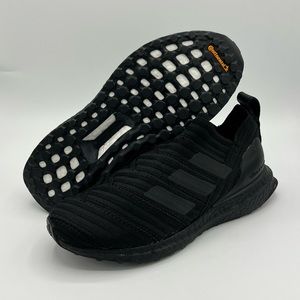 Adidas Kith Nemeziz Tango 17+ 360 Agility UltraBoost NY Cobras AC7505 Men's Sz 6